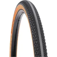 WTB tyres Vulpine S Tcs Light Fast Rolling Sg2 Tubeless 700 X 45 Graveldekk
