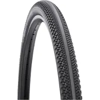 WTB tyres Vulpine S Tcs Light Fast Rolling Sg2 Tubeless 700 X 45 Graveldekk
