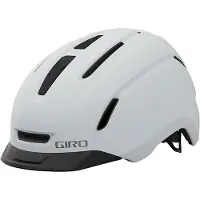 Giro Caden Ii Led Byhjelm