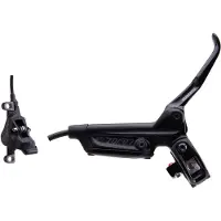 Sram Level Tlm Forbrems