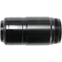 RockShox Debonair Air Oppgraderingssett