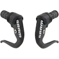 Sram Aero 990 Eu Bremsehendel