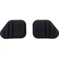 Redshift Sports Armputer