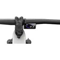 Bosch Purion 400 Smart System 31.8 Mm Skjerm