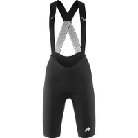 Assos Dyora Rs S11 Sykkelshorts
