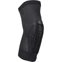 IXS Flow Xtg Knebeskyttere
