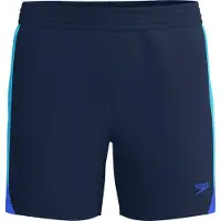 Speedo Hyperboom Splice 16´´ Badebukse