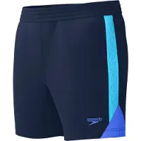 Speedo Hyperboom Splice 16´´ Badebukse