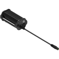 Lezyne Power Pack Xl Batteri Til Lommelykt
