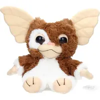 SD Toys Gremlins Gizmo Teddybjørn 31 Cm