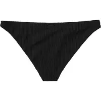 Mystic Bodil Strappy Bikini Bunn