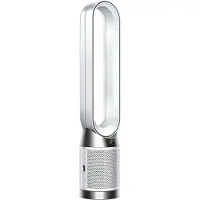 Dyson Purifier Cool PC1 luftrenser og vifte