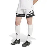 Adidas Squadra 25 Shorts