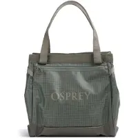 Osprey Transporter Grear 28l Tøypose