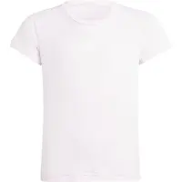 Adidas All Sports Favorite Kortarmet T-skjorte