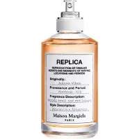 Maison Martin Margiela Replica Autumn Vibes EDT 100 ml