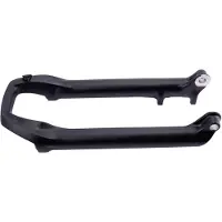 RockShox Pike B1-b2/select/select Plus B3/revelation Flask Gaffel Senkes