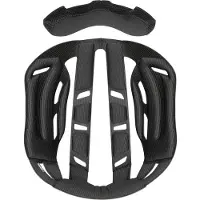 Giro Insurgent Spherical Innerforing