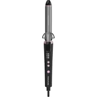 Taurus Hair Curler