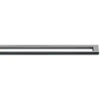 Unidrain HighLine 900 x 10 mm ramme til rendeafløbsarmatur