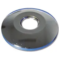Megatherm Rosette 70 x 15 mm x 3/4
