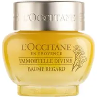 L'Occitane Immortelle Divine