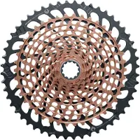 Sram Xx1 Eagle/x01 Eagle Xg-1299 Kassett
