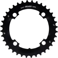 Sram Mtb 104 Bcd Kjettingring