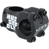 Truvativ Hussefelt Sykkelstyrestem