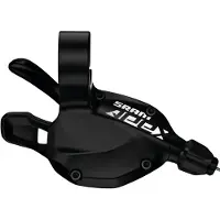 Sram Apex Trigger 11s Bakre Gir