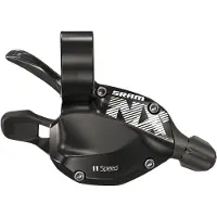 Sram Nx Trigger 11s Bakre Gir
