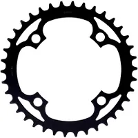 Sram Mtb 104 Ss Kjettingring