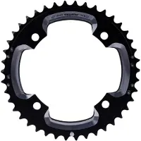 Sram Mtb 120 Bcd Kjettingring