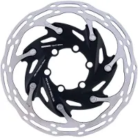 Sram Centerline X Road Bremsekive
