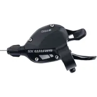 Sram X5 Trigger 10s Bakre Gir