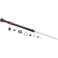 RockShox Pike 27.5´´ Boost Charger2.1 Rct3 Crown Oppgraderingssett