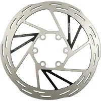 Sram Rotor Paceline 6b Bremsekive