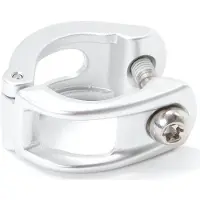 Sram Clamp Mmx T25 Bolt