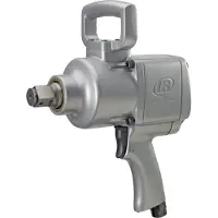 Ingersoll-Rand Smūginis veržliasukis 1&quot INGERSOLL RAND 295A