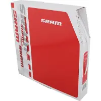 Sram Bremsekabelstrømpe 30 M