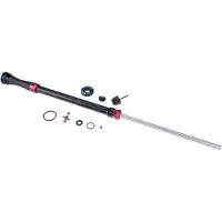 RockShox Charger2.1 Rc2 Crown High Speed Lyric/yari Oppgraderingssett