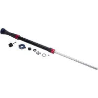 RockShox Charger2.1 Rct3 Crown Demper Oppgraderingssett For Pike 29´´