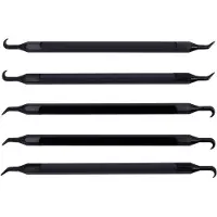 RockShox Nylon Glassfiberforsterkede Ikke-riper O-ring Plukkverktøy