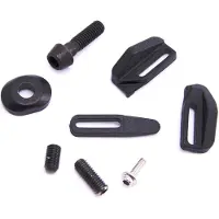 Sram Force E-tap Axs Monteringssett For Fremre Girskifter