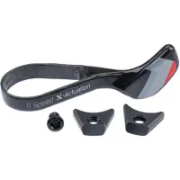 Sram Xx1 Spak