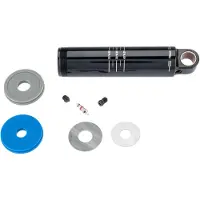 RockShox Superdeluxe Std Demperkropp