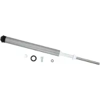 RockShox Spring Internals Left Solo Air Xc30 Patron