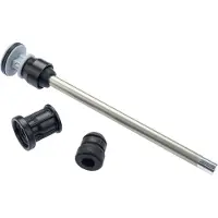 RockShox Oppgraderingssett 35 Mm