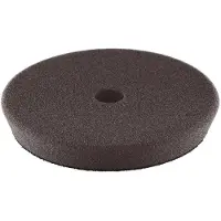 Flex PP-F Myk poleringsskive 125 mm. - 2-pakning