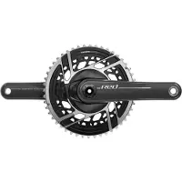 Sram Red Axs Dm Dub Kranksett